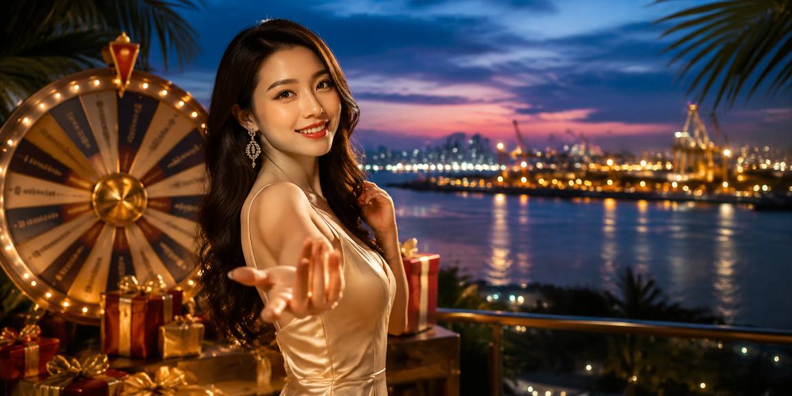 twin58 Live Roulette Dem Tại twin58 Có Gì