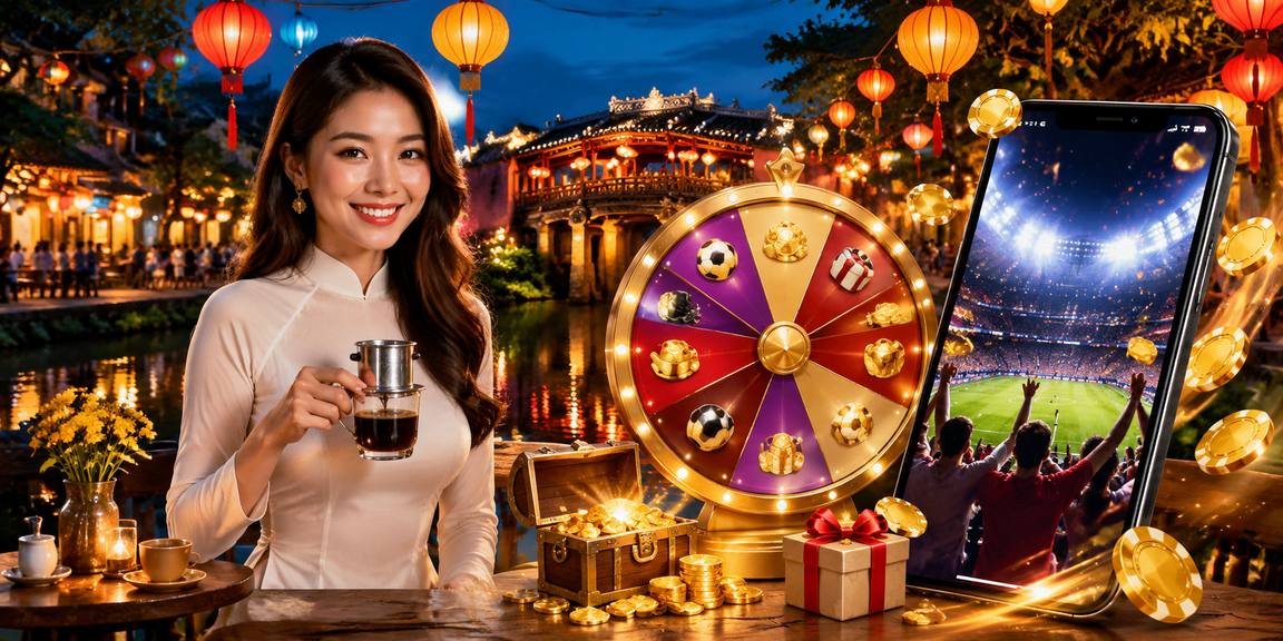 twin58 Dữ liệu của bạn được bảo vệ như thế nào tại twin58