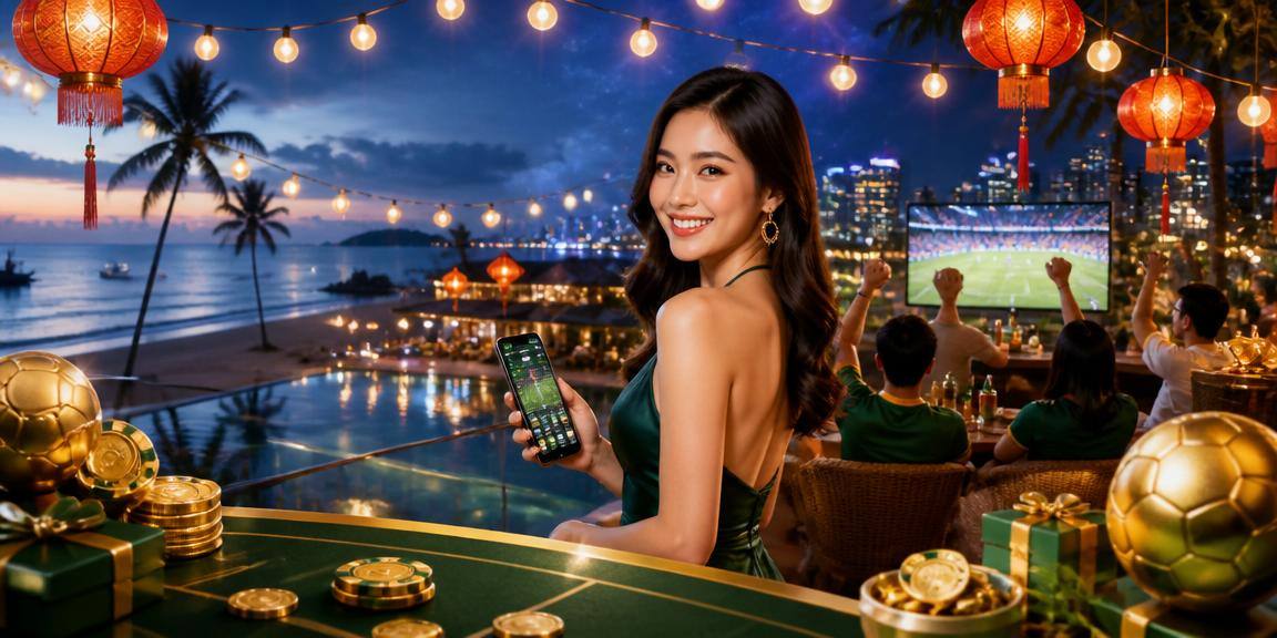 twin58 mobile gaming