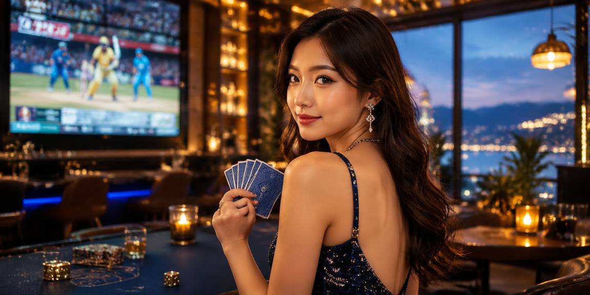twin58 Ưu đãi nạp đầu