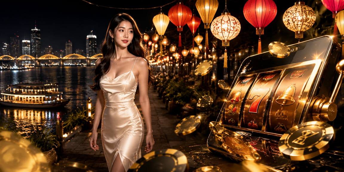 twin58 Thưởng giới thiệu bạn bè
