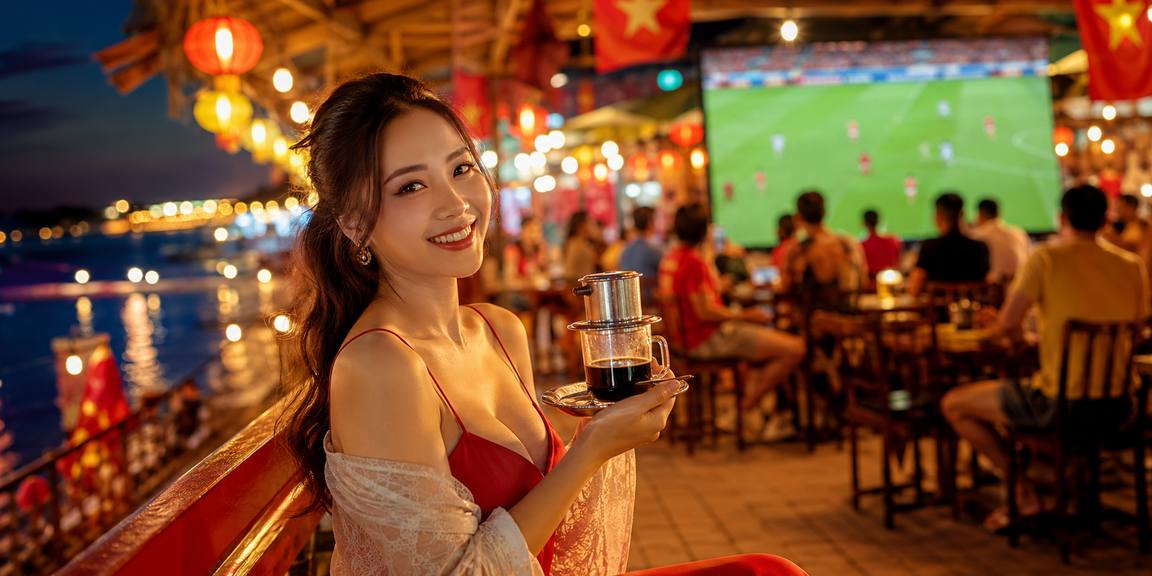 twin58 Hoàn tiền hàng tuần