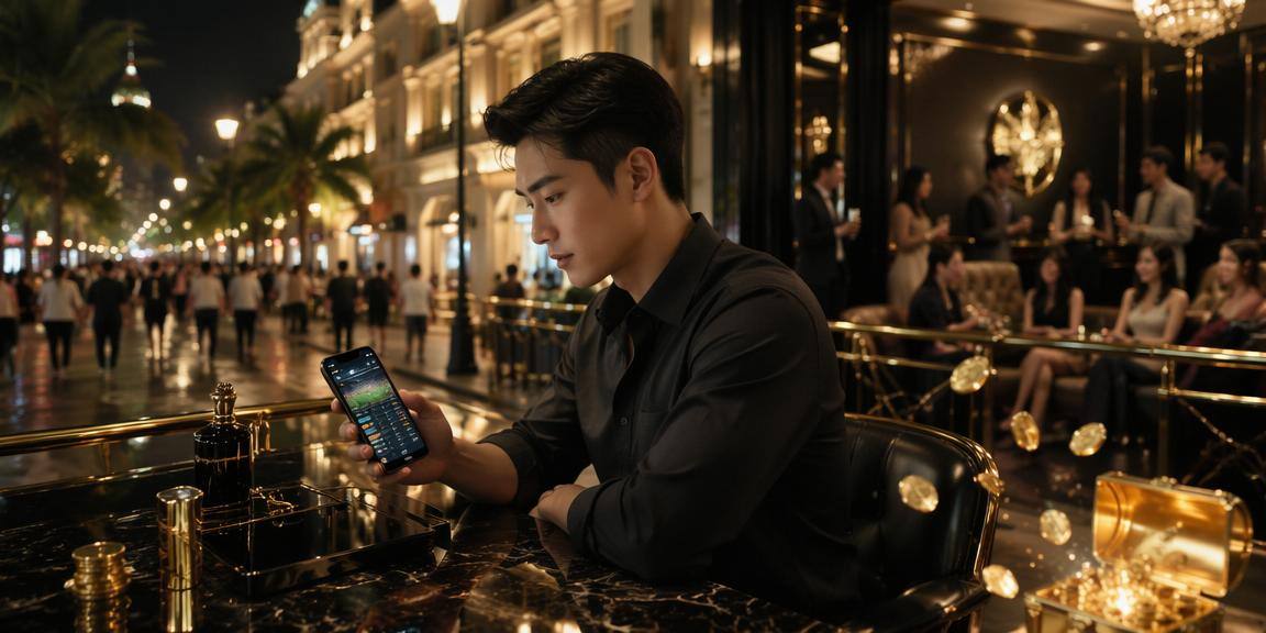 twin58 Thể thao