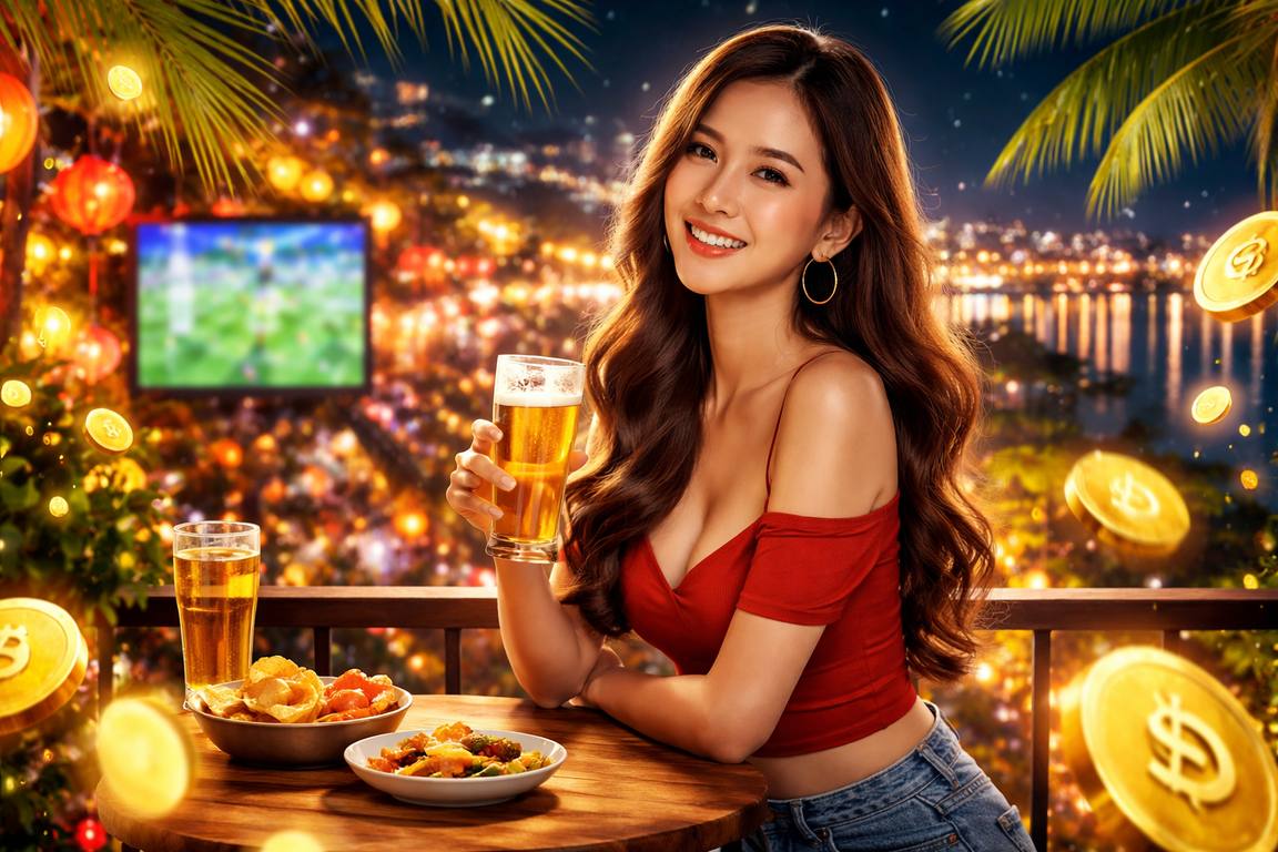 twin58 The Ngan Hang Roulette – Vòng Quay Đỉnh Cao Tại twin58